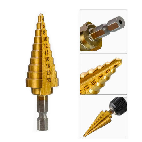 Фреза концевая по металлу 2.5x4x50мм HRC65 твердосплавная сверло MZG Винница - изображение 1