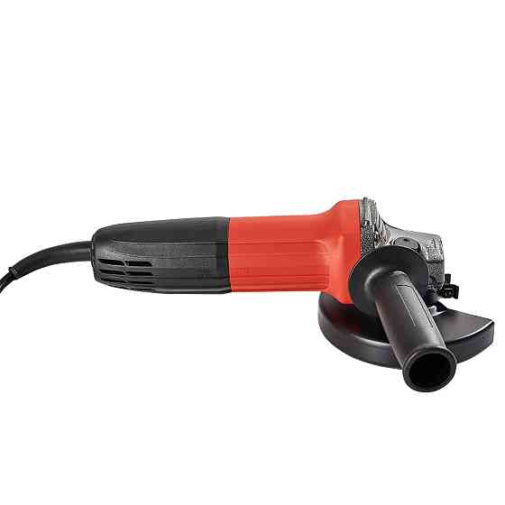 УШМ Vitals Master Ls1272HL Харьков