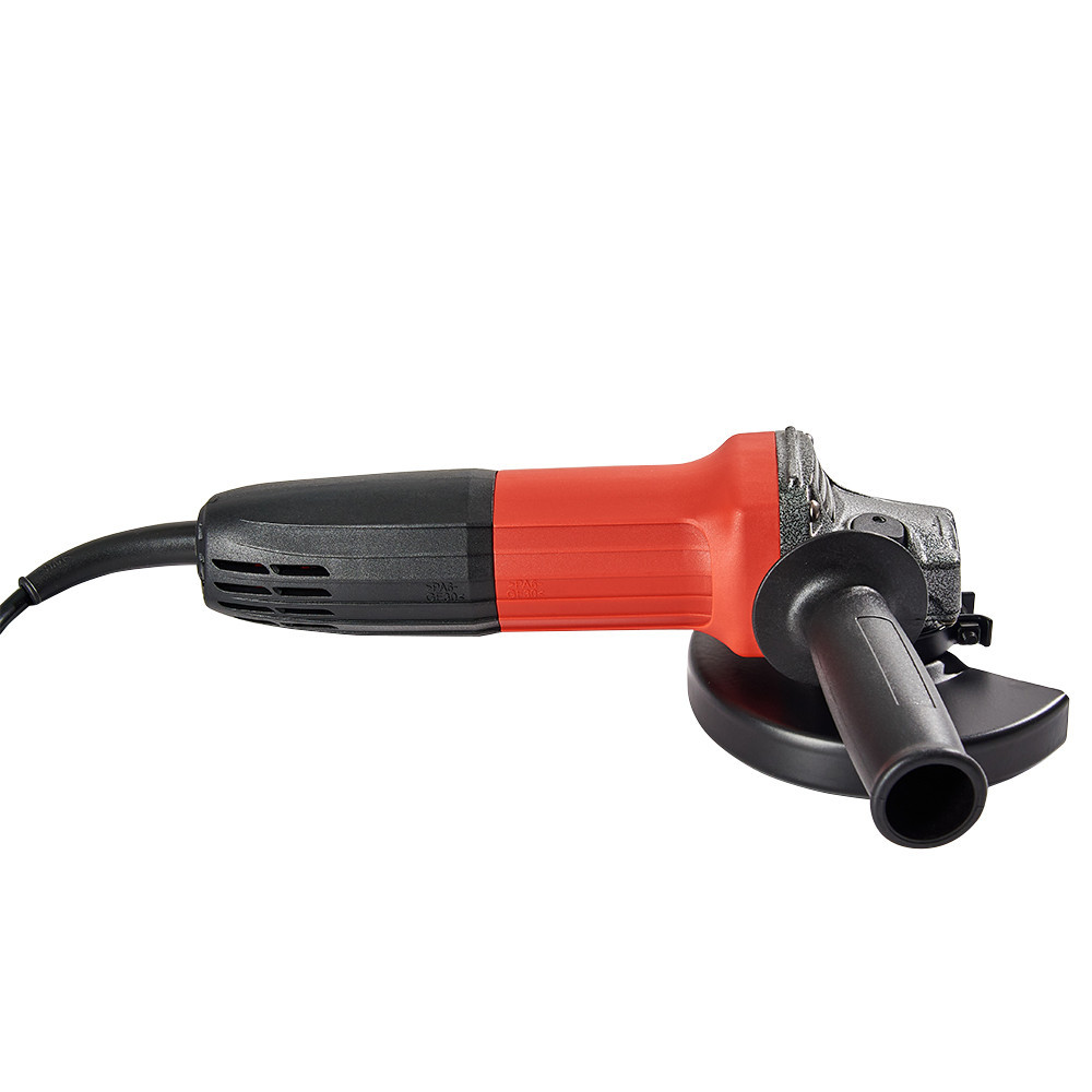 УШМ Vitals Master Ls1272HL Харьков - изображение 5