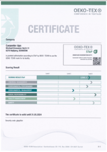 Беспружинный ортопедический матрас ANDERSEN Элит ТМ«ANDERSEN» 140х200 Харьков - изображение 8