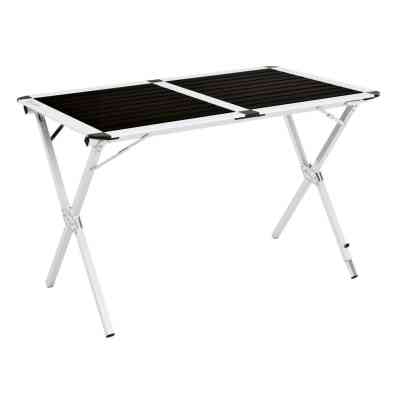 Туристичний стіл Easy Camp Aspen L (540033) (931584) Вінниця