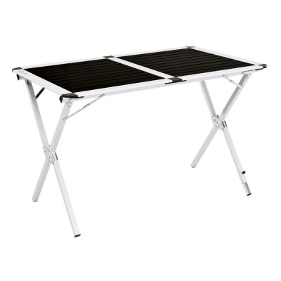 Туристичний стіл Easy Camp Aspen L (540033) (931584) Вінниця - фото 1