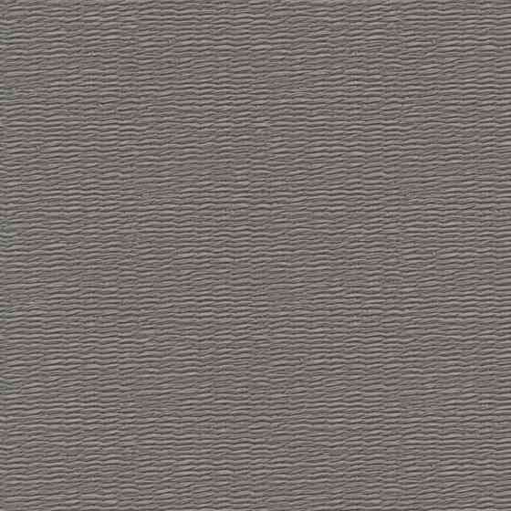 Шпалери Marburg Okan 33086 Київ