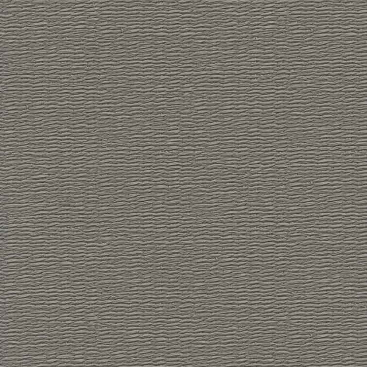 Шпалери Marburg Okan 33086 Київ - фото 1