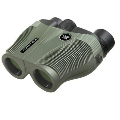 Бінокль Vortex Vanquish 8x26 WP (VNQ-0826) Вінниця - фото 4