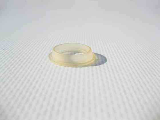 Mercedes-Benz  A2215420051 Кільце ущільнювача датчика парктроніка E-Class W211 W212 C207 GL X164 ML W164 GLK X204 CLS C219 GL GLS X166 Одесса