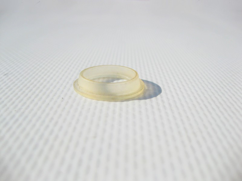 Mercedes-Benz  A2215420051 Кільце ущільнювача датчика парктроніка E-Class W211 W212 C207 GL X164 ML W164 GLK X204 CLS C219 GL GLS X166 Одеса - фото 3