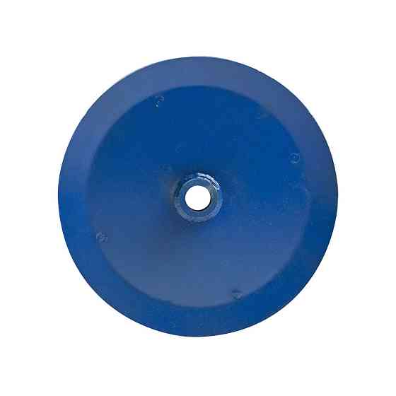 Шкив Ø270 (КПД13) Харьков