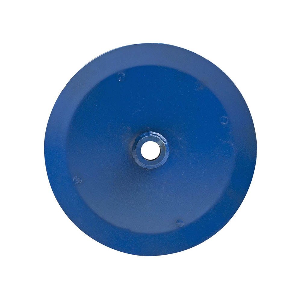 Шкив Ø270 (КПД13) Харьков - изображение 2