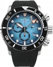 Часы Edox 10242-TIN-BUIDN CO-1 Киев