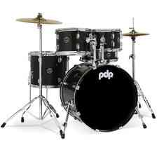 Ударная установка  PDP Center Stage 20