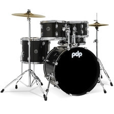 Ударная установка  PDP Center Stage 20