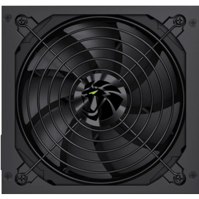 Блок питания Gamemax 650W (GP 650B) Винница - изображение 5