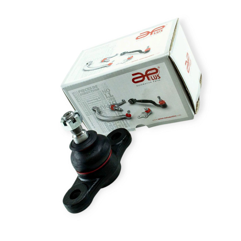 Шаровая опора автомобиль Киа Ceed 06-09, Magentis 05-09 Мукачево - изображение 1