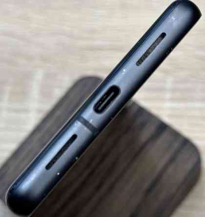 Смартфон: Google Pixel 7 8/128Gb. Киев