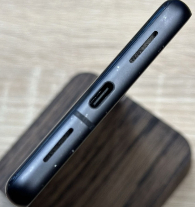 Смартфон: Google Pixel 7 8/128Gb. Київ - фото 4