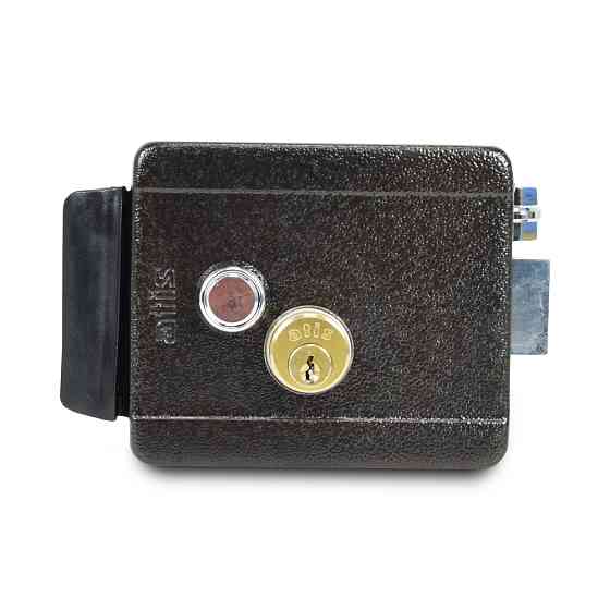 Електромеханічний замок ATIS Lock B для контролю доступу Киев