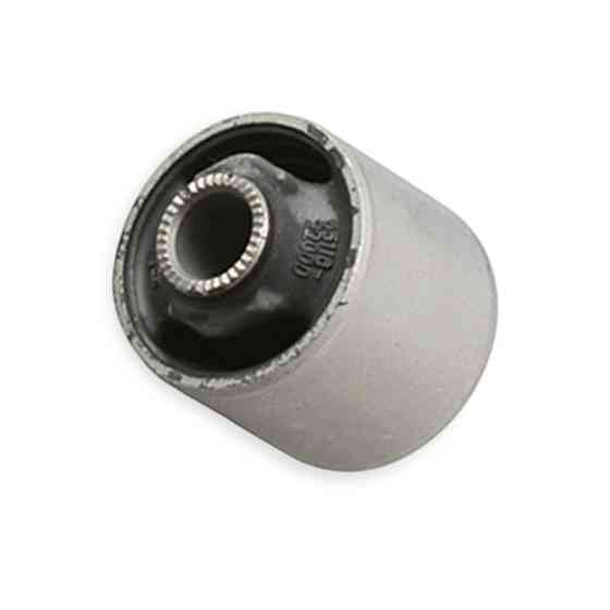 Сайлентблок заднього Hyundai Accent 94- поздовжнього важеля Мукачево