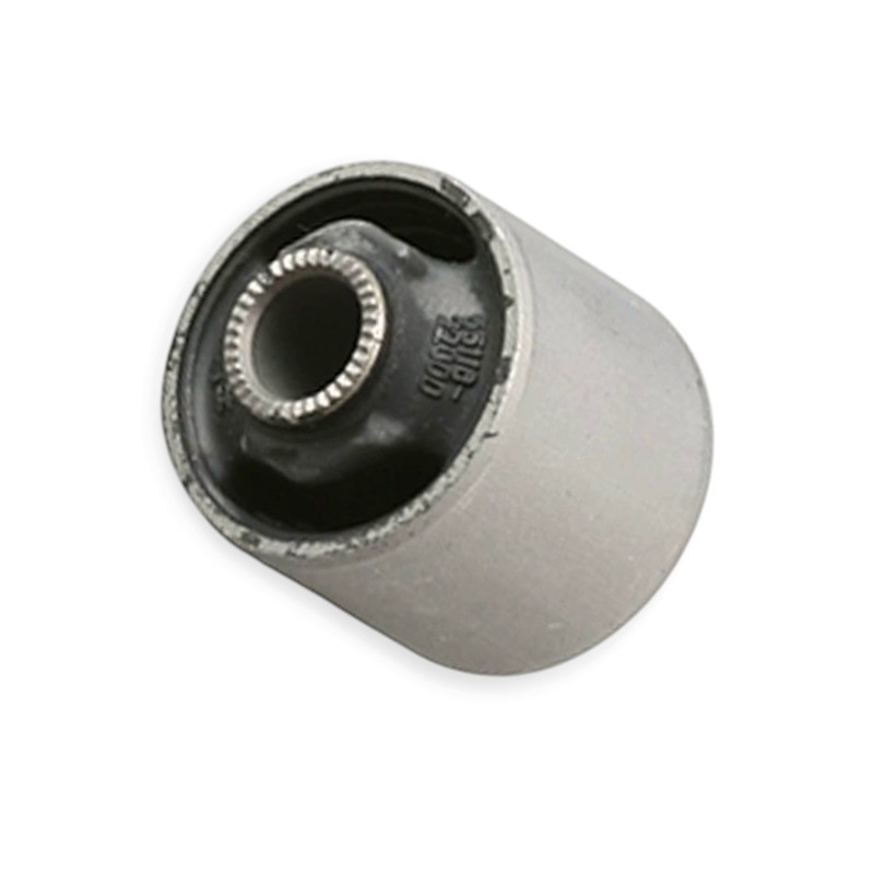 Сайлентблок заднего Hyundai Accent 94- продольного рычага Мукачево - изображение 1