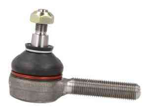 Наконечник рульової тяги Raiso (Швеція) BMW 8 E31, БМВ 8 E31 77-99 #RL-322917B UANPGCO22 Ковель