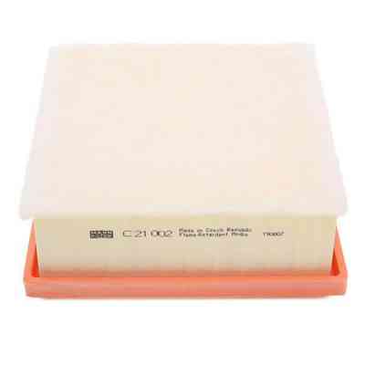 Повітряний фільтр для автомобіля Mann C21002 Вінниця