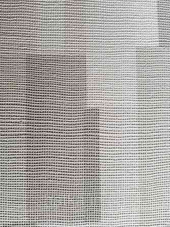 Шпалери вінілові на флізелін Sirpi AltaGamma Home 3 геометрія абстракція смуги різні болотні бежеві білі Київ