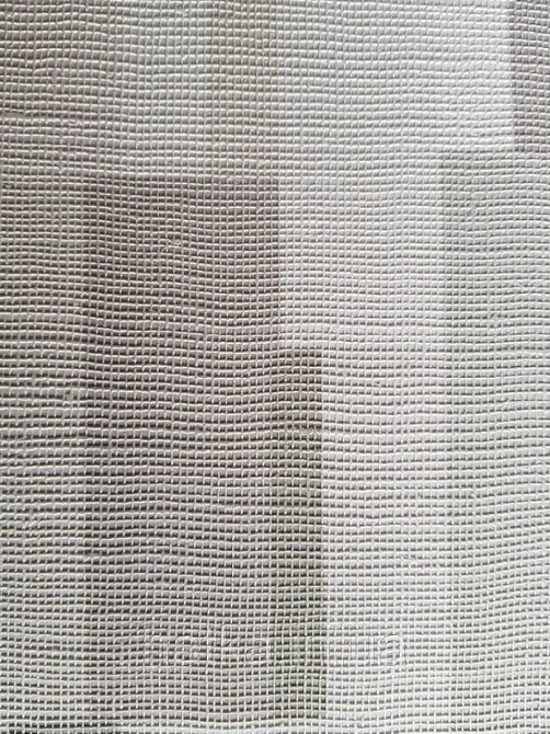 Шпалери вінілові на флізелін Sirpi AltaGamma Home 3 геометрія абстракція смуги різні болотні бежеві білі Київ - фото 3