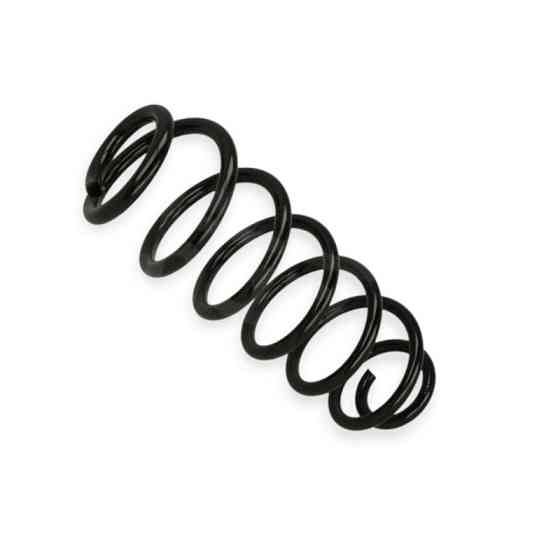 Пружина задня автомобіль Шкода Octavia Tour Мукачево