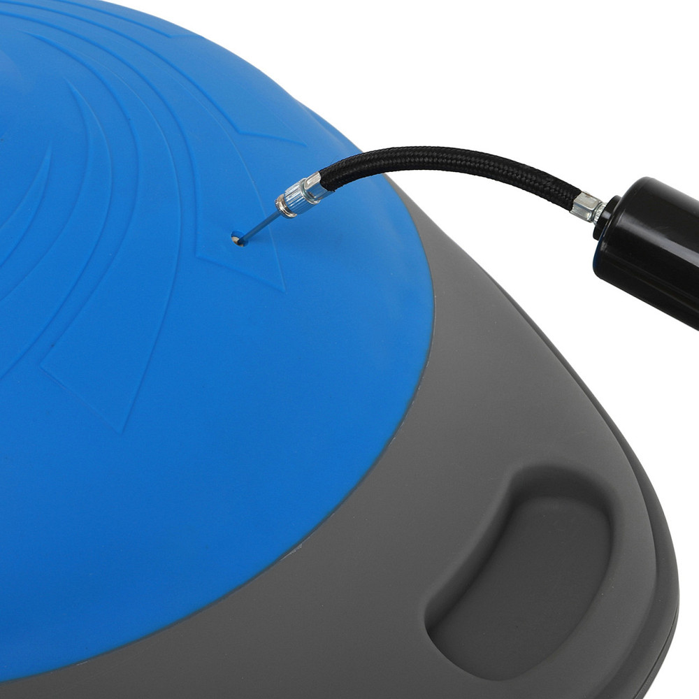 Балансировочная платформа Zelart -9996 Киев - изображение 4