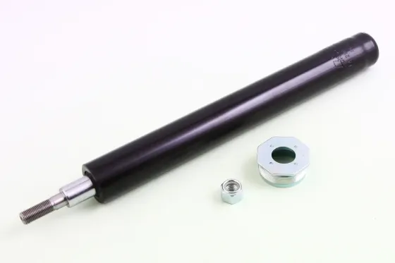 Амортстійка 2108 передня вкладка вкладиш «LSA» Вінниця