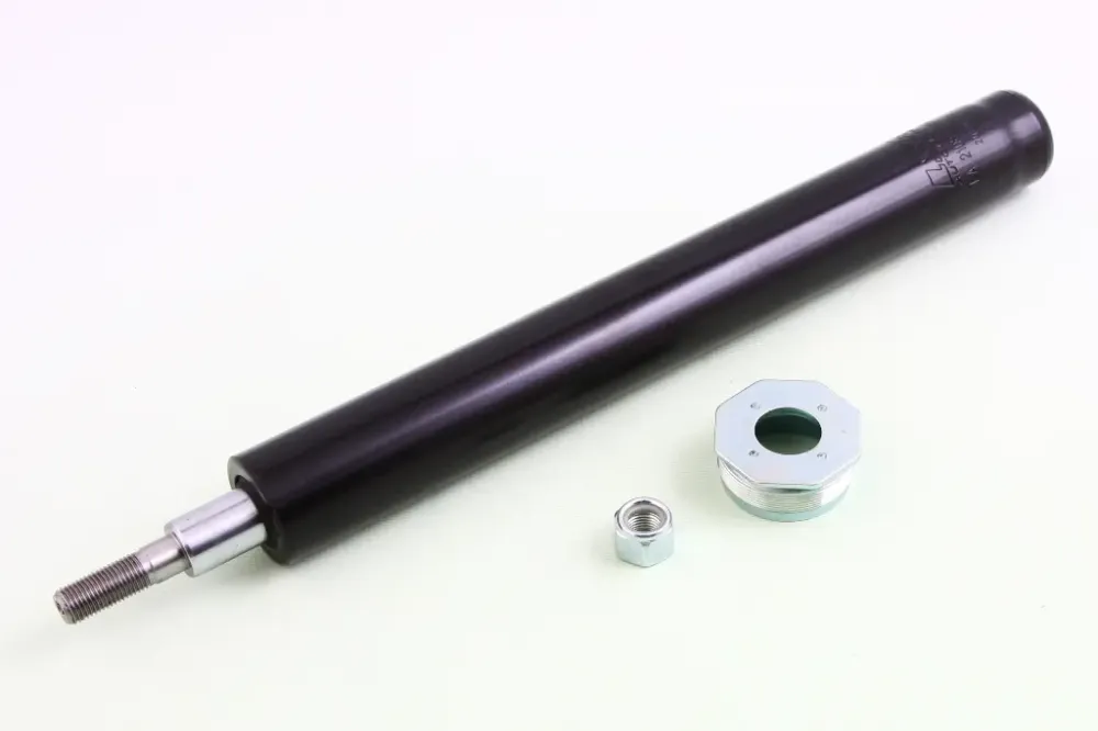 Амортстійка 2108 передня вкладка вкладиш «LSA» Вінниця - фото 1