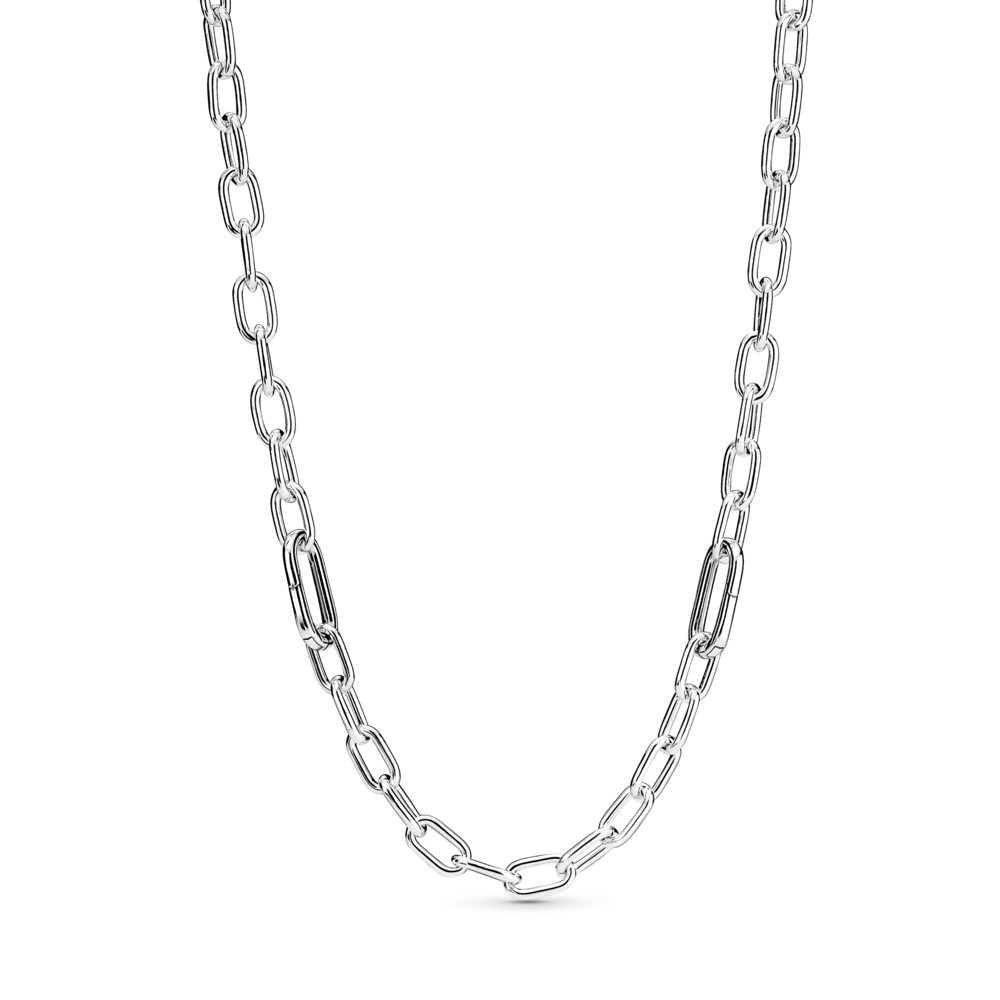 Срібне кольє MasterSem Київ - фото 2