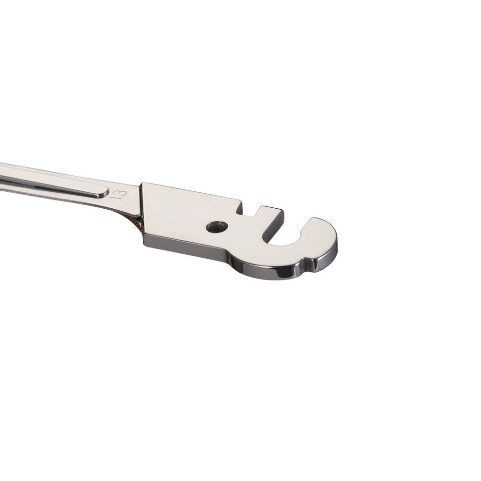 Змінний інструмент FTS1-11 до мультитула Roxon Flex S804 (скальпель малий) Киев - изображение 6