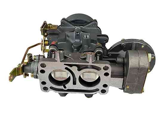 Карбюратор ГАЗ 53 K135 Мукачево