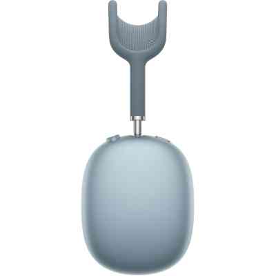 Наушники Apple AirPods Max (2nd generation) Blue (MWW63ZE/A) Винница