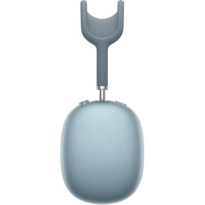 Навушники Apple AirPods Max (2nd generation) Blue (MWW63ZE/A) Вінниця - фото 3