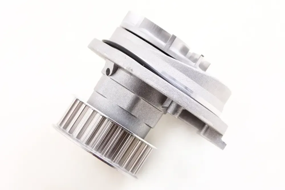 Смпа Lacetti 1.8 Topic Вінниця - фото 1