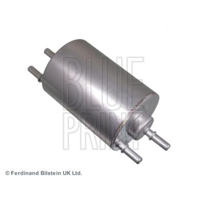 Фільтр паливний Blue Print ADV182335 Вінниця - фото 2