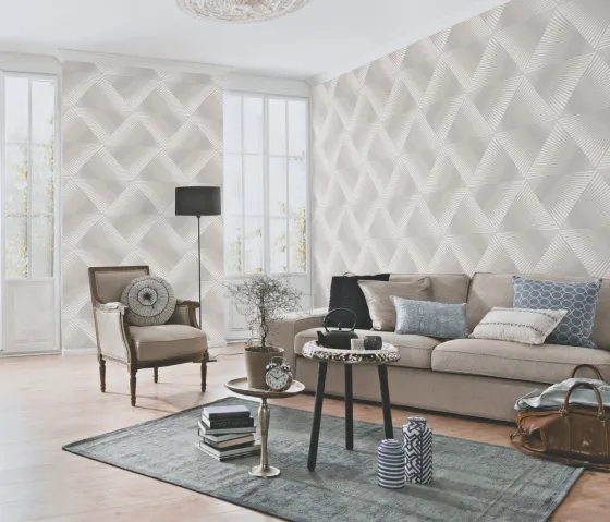 Шпалери Erismann Spotlight 2 12204-37 Київ