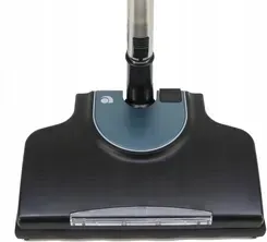 Пылесос Roboclean Turbo szczotka trzepaczka Elektroszczotka Splus Pro Oryginał Киев