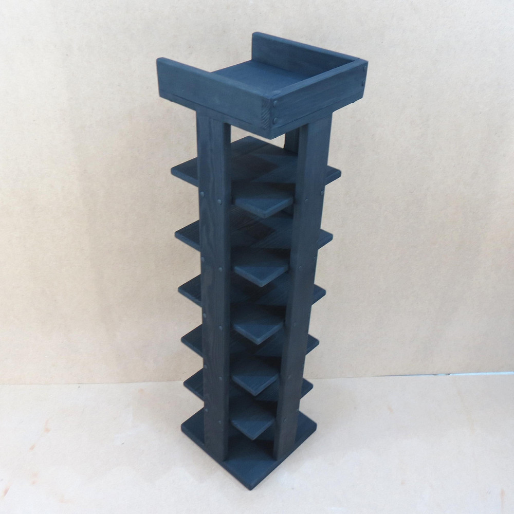 Полка для обуви 