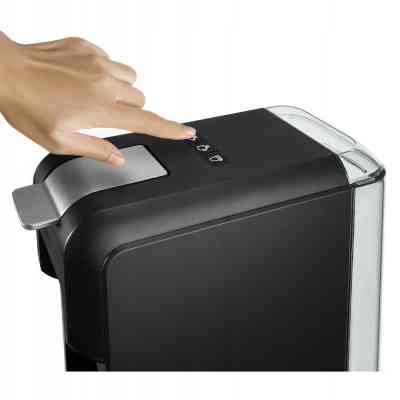 Капсульна кавоварка Catler ES721PORTOB Вінниця