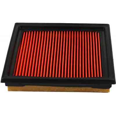 Воздушный фильтр для автомобиля ASHIKA 20-01-144 Винница