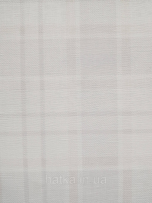 Шпалери вінілові на флізеліні A.S.Creation Maison charme 0.53x10 прованс смужки клітки бежеві коричневі Київ - фото 1