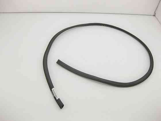 Mercedes-Benz  A2216280598 Підкапотний ущільнювач передній S-Class W221 Одесса