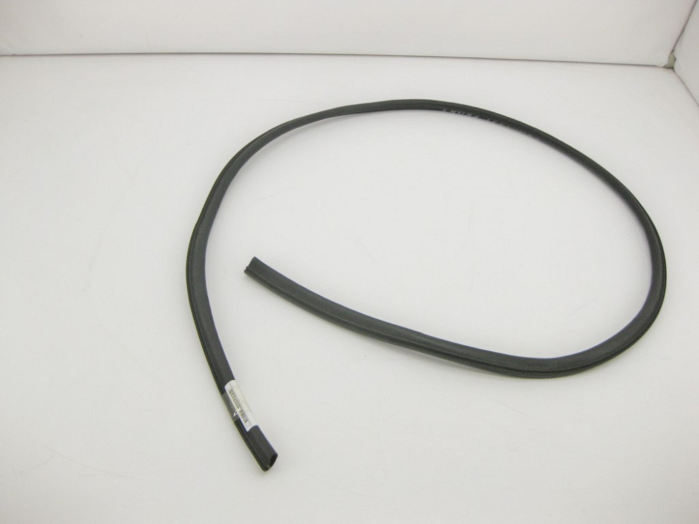 Mercedes-Benz  A2216280598 Підкапотний ущільнювач передній S-Class W221 Одесса - изображение 1