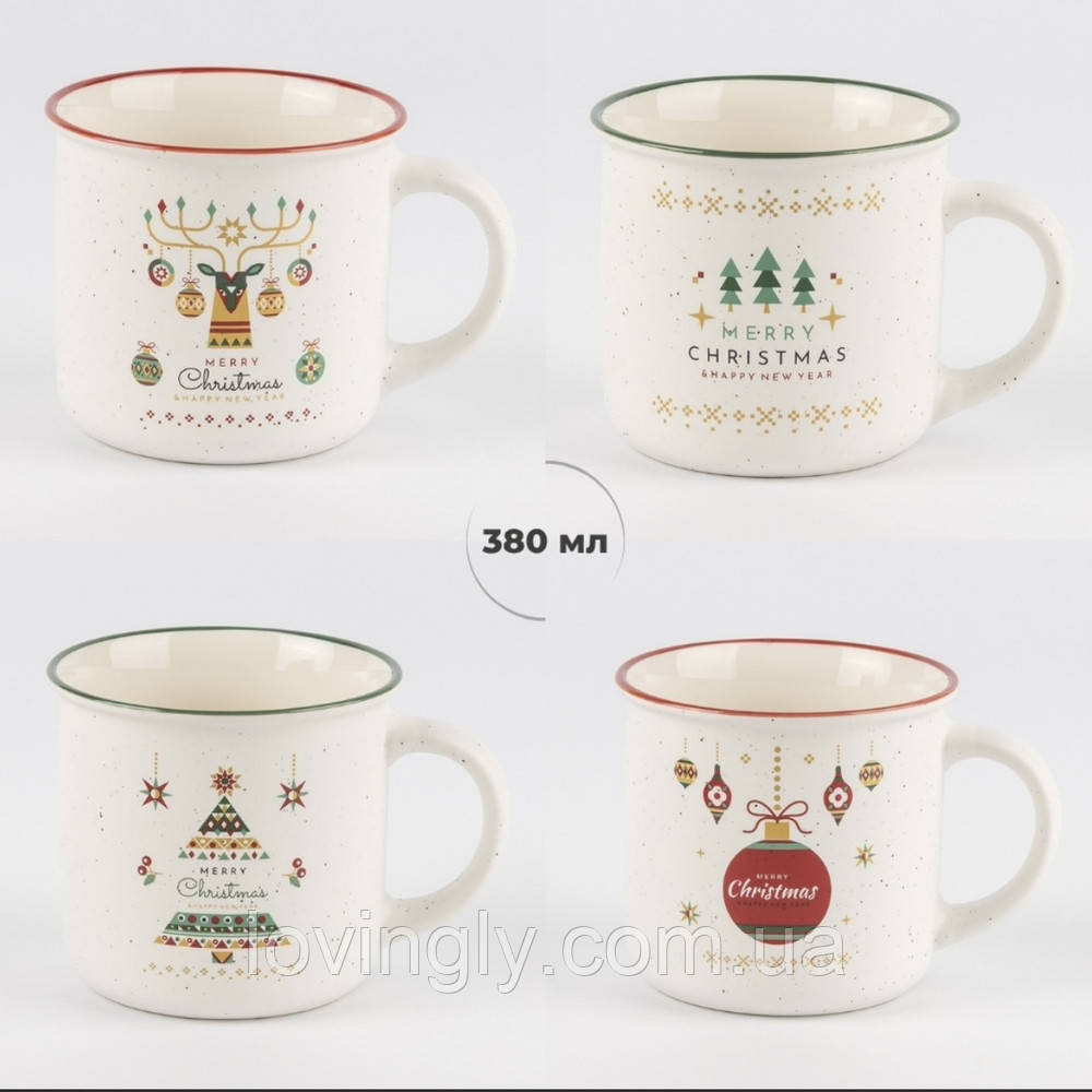 Атмосферний подарунковий бокс з пледом, чаєм та свічкою Ірпінь - фото 2