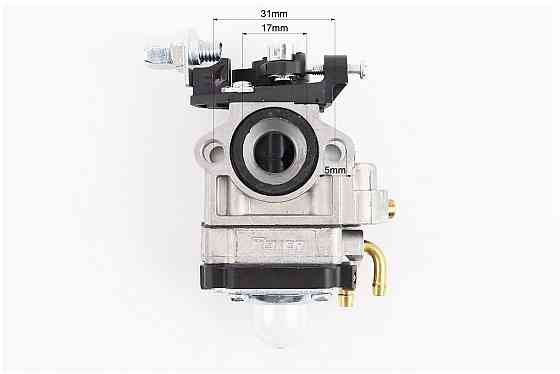 Карбюратор 1E36F Київ