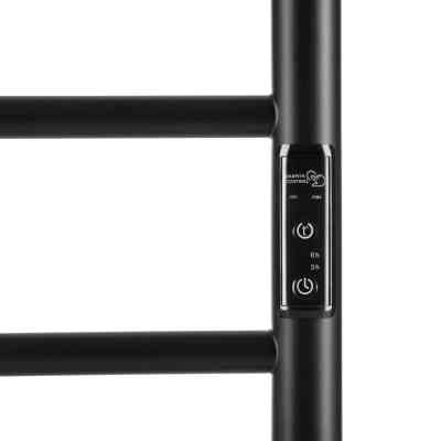 Полотенцесушитель Ardesto Classik-TR K (6.1.0600.06.BM) Винница