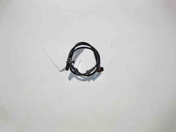 Mercedes-Benz  A2045400517 Передній датчик ABS C-Class W204 GLK X204 4matic Одесса